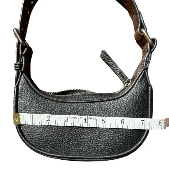 Urban Outfitters mini purse - Picture 6 of 6